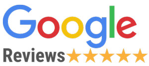 Google review