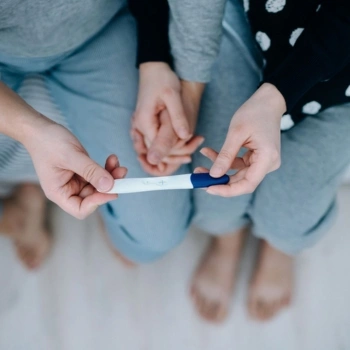 Infertility Treatment