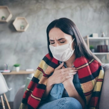 Respiratory Diseases